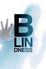 Nonton Streaming Download Drama Blindness (2008) Subtitle Indonesia