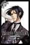 Nonton Streaming Download Drama Black Butler Season 03 (2016) ack Subtitle Indonesia