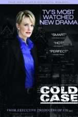 Nonton Streaming Download Drama Cold Case Season 07 (2010) Subtitle Indonesia