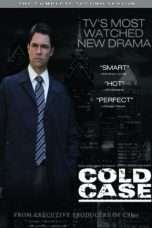 Nonton Streaming Download Drama Cold Case Season 02 (2005) Subtitle Indonesia