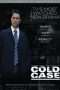 Nonton Streaming Download Drama Cold Case Season 02 (2005) Subtitle Indonesia