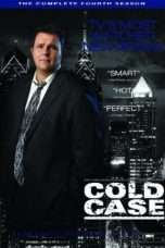 Nonton Streaming Download Drama Cold Case Season 04 (2007) Subtitle Indonesia