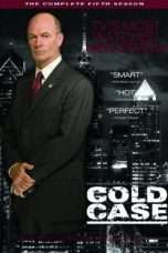 Nonton Streaming Download Drama Cold Case Season 05 (2008) Subtitle Indonesia