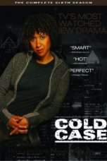 Nonton Streaming Download Drama Cold Case Season 06 (2009) Subtitle Indonesia