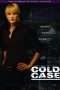 Nonton Streaming Download Drama Cold Case Season 01 (2004) Subtitle Indonesia