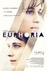 Nonton Streaming Download Drama Euphoria (2017) jf Subtitle Indonesia