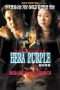 Nonton Streaming Download Drama Hera Purple (2001) Subtitle Indonesia