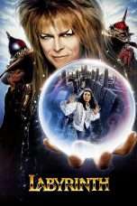 Nonton Streaming Download Drama Nonton Labyrinth (1986) Sub Indo jf Subtitle Indonesia