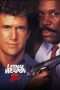 Nonton Streaming Download Drama Nonton Lethal Weapon 2 (1989) Sub Indo jf Subtitle Indonesia