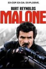 Nonton Streaming Download Drama Malone (1987) Subtitle Indonesia