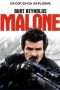 Nonton Streaming Download Drama Malone (1987) Subtitle Indonesia