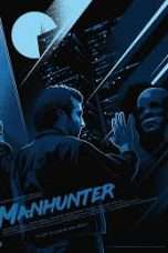 Nonton Streaming Download Drama Manhunter (1986) gt Subtitle Indonesia