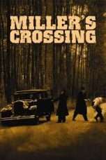 Nonton Streaming Download Drama Miller’s Crossing (1990) jf Subtitle Indonesia