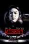 Nonton Streaming Download Drama Misery (1990) gt Subtitle Indonesia