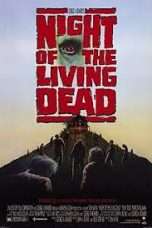 Nonton Streaming Download Drama Night of the Living Dead (1990) Subtitle Indonesia