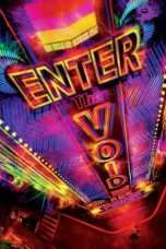 Nonton Streaming Download Drama Enter the Void (2009) Subtitle Indonesia