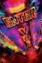 Nonton Streaming Download Drama Enter the Void (2009) Subtitle Indonesia