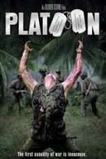 Nonton Streaming Download Drama Platoon (1986) jf Subtitle Indonesia