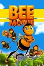 Nonton Streaming Download Drama Nonton Bee Movie (2007) Sub Indo jf Subtitle Indonesia