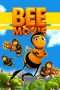 Nonton Streaming Download Drama Nonton Bee Movie (2007) Sub Indo jf Subtitle Indonesia