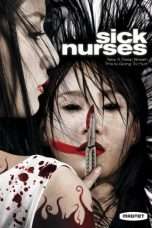 Nonton Streaming Download Drama Nonton Sick Nurses (2007) Sub Indo jf Subtitle Indonesia