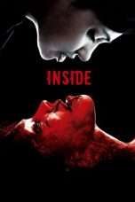 Nonton Streaming Download Drama Inside (2007) Subtitle Indonesia