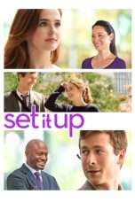 Nonton Streaming Download Drama Set It Up (2018) Subtitle Indonesia