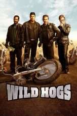 Nonton Streaming Download Drama Nonton Wild Hogs (2007) Sub Indo jf Subtitle Indonesia