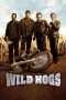 Nonton Streaming Download Drama Nonton Wild Hogs (2007) Sub Indo jf Subtitle Indonesia