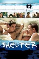 Nonton Streaming Download Drama Nonton Shelter (2007) Sub Indo jf Subtitle Indonesia