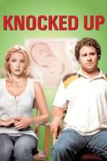 Nonton Streaming Download Drama Nonton Knocked Up (2007) Sub Indo jf Subtitle Indonesia