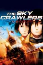 Nonton Streaming Download Drama The Sky Crawlers (2008) Subtitle Indonesia