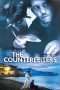 Nonton Streaming Download Drama The Counterfeiters (2007) Subtitle Indonesia