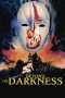 Nonton Streaming Download Drama Beyond the Darkness (1979) Subtitle Indonesia