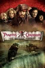 Nonton Streaming Download Drama Nonton Pirates of the Caribbean: At World’s End (2007) Sub Indo jf Subtitle Indonesia