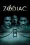 Nonton Streaming Download Drama Zodiac (2007) jf Subtitle Indonesia