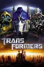 Nonton Streaming Download Drama Nonton Transformers (2007) Sub Indo jf Subtitle Indonesia