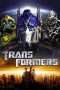 Nonton Streaming Download Drama Nonton Transformers (2007) Sub Indo jf Subtitle Indonesia