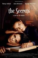 Nonton Streaming Download Drama The Secrets (2007) Subtitle Indonesia