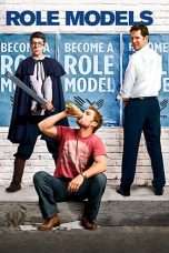 Nonton Streaming Download Drama Role Models (2008) Subtitle Indonesia