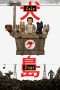 Nonton Streaming Download Drama Isle of Dogs (2018) jf Subtitle Indonesia