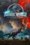 Nonton Streaming Download Drama Nonton Jurassic World: Fallen Kingdom (2018) Sub Indo jf Subtitle Indonesia