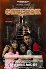 Nonton Streaming Download Drama Congkak (2008) Subtitle Indonesia