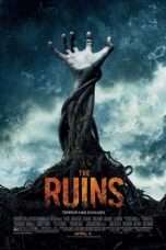 Nonton Streaming Download Drama Nonton The Ruins (2008) Sub Indo jf Subtitle Indonesia