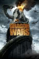 Nonton Streaming Download Drama Dragon Wars: D-War (2007) Subtitle Indonesia