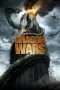 Nonton Streaming Download Drama Dragon Wars: D-War (2007) Subtitle Indonesia