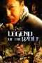 Nonton Streaming Download Drama Legend of the Wolf (Chin Long Chuen Suet) (1997) Subtitle Indonesia