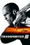 Nonton Streaming Download Drama Transporter 3 (2008) jf Subtitle Indonesia