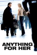 Nonton Streaming Download Drama Anything for Her (2008) Subtitle Indonesia