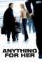 Nonton Streaming Download Drama Anything for Her (2008) Subtitle Indonesia